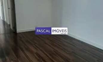 Imagem 7: SãO PAULO - Apartamento Padrão - Vila Nova Conceição