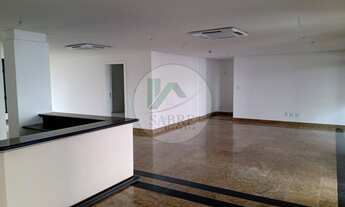 Imagem 6: Manaus - APARTAMENTO PADRÃO - Ponta Negra