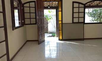 Imagem 7: Excelente casa no Recreio