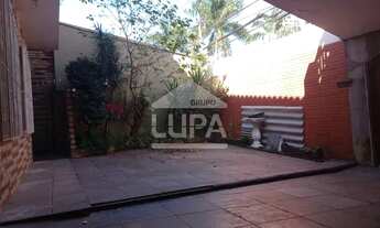 Imagem 5: Apartamento com 3 dormitórios sendo 3 suítes á venda Jardim Franca