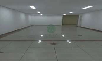 Imagem 6: Aluga Prédio Monousuário em Perdizes