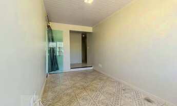 Imagem 4: Casa para Aluguel - Taguatinga, 2 Quartos, 80 m2