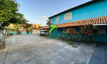 Imagem 7: RIO DAS OSTRAS - Casa Padrão - Jardim Campomar - Rio das Ostras