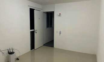 Imagem: Apartamento Novo - Condomínio Viva Vida