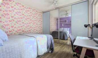 Imagem 4: Casa Condominio em Jardim Itu