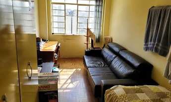 Imagem 6: Apartamento para Venda em São Paulo, Bela Vista, 3 dormitórios, 2 banheiros