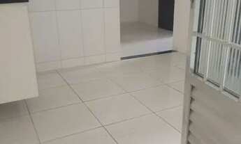 Imagem 4: Casa alugar Casa com 2 dormitórios