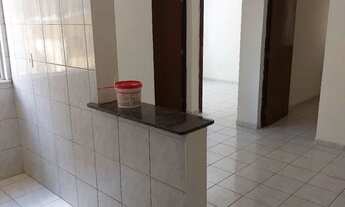 Imagem 6: Alugo Apartamento no condomínio Jardins 1, na estrada da Maioba com lazer completo