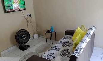 Imagem 2: Edson mudanças Casa com aluguel com preço sob consulta