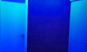 Imagem 2: Apartamento para Alugar no Altiplano na melhor localização