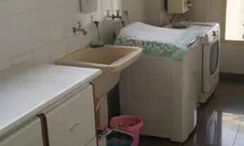 Imagem 5: Apartamento para venda tem 165 metros quadrados com 4 quartos