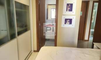 Imagem 2: Apartamento 3 Quartos para Venda em Salvador, COSTA AZUL, 3 dormitórios, 1 suíte, 3 banhei