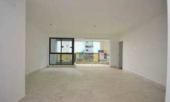 Imagem 5: Apartamento com 4 dormitórios à venda, 140 m² por R$ 2.550.000,00 - Anchieta - Belo Horizo