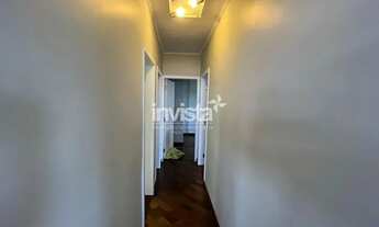 Imagem 7: Apartamento para aluguel no bairro José Menino