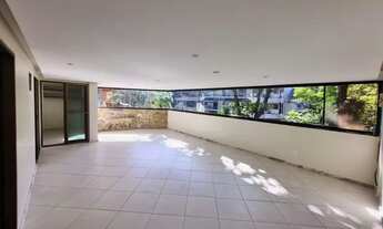 Imagem 2: Apartamento Locação Recreio