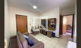 Imagem 5: Apartamento à Venda - Santa Inês, 2 Quartos, 48 m2