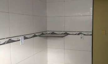 Imagem 3: Apto Apartamento com 2 dormitórios