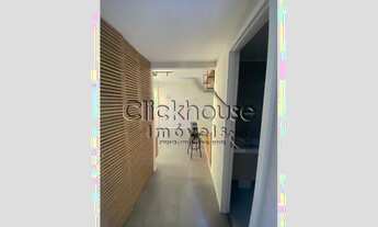 Imagem 4: Apartamento com 2 Quartos e 2 banheiros para Alugar, 62 m² por R$ 7.100/Mês