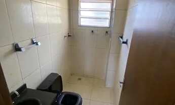 Imagem 5: Apartamento no Centro com 72m