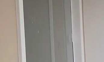 Imagem: Aluga se para vaquejada