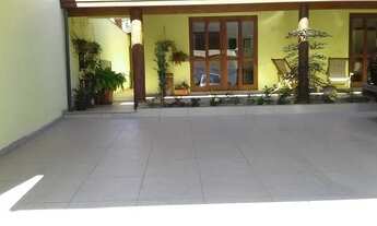 Imagem: Casa para venda com 236 metros quadrados