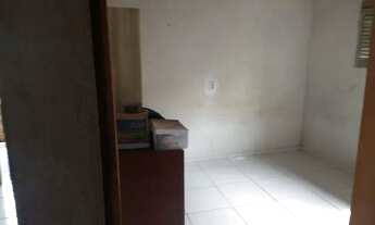 Imagem 2: Vendo casa próximo ao vale das palmeiras 1 e 2, PREÇO NEGOCIÁVEL