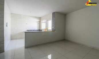 Imagem 3: Apartamento para aluguel, 3 quartos, 1 suíte, 1 vaga, Centro - Divinópolis/MG