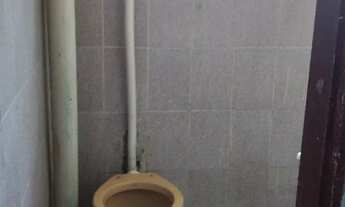 Imagem 6: Aluga-se uma casa em Brotas, 4 andar