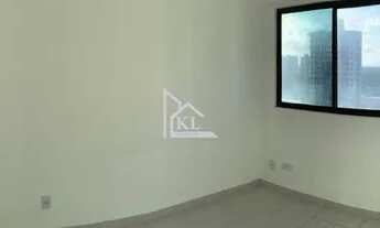 Imagem 7: Excelente Apto- 3 Quartos - 16° andar - Sombra - Perfeita Localização -Ed. Parque. Cidade