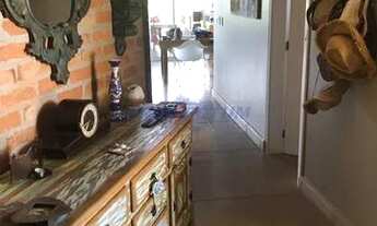 Imagem 3: Sítio - Joaquim Egídio - Campinas