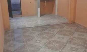 Imagem 2: Aluga-se um quarto