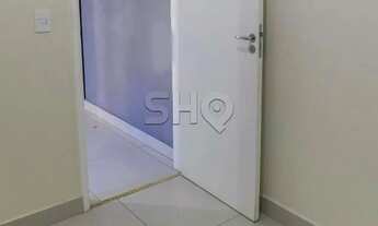 Imagem 7: Apartamento no Tucuruvi com 2 dormitórios