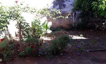 Imagem 4: CASA COM 3 QUARTOS E DOIS BANHEIROS, TERRENO AMPLO. PRÓXIMO A VÁRIOS COMÉRCIOS. (S