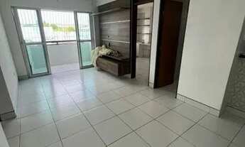 Imagem 3: Excelente Apartamento nos Bancários, com 03 quartos! Em frente ao Extra Supermercado!