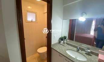 Imagem 3: GRANDE OPORTUNIDADE DE VOCÊ TER UM LINDO DUPLEX