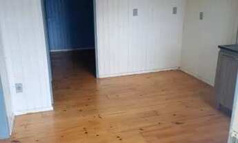 Imagem 6: CASA RESIDENCIAL