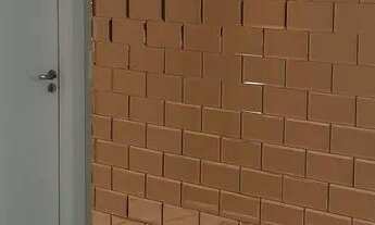 Imagem 2: Apartamento barato