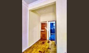 Imagem 5: Apartamento para Aluguel - Copacabana, 3 Quartos, 126 m2