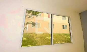 Imagem 6: Apartamento para Aluguel - Santo Afonso, 2 Quartos, 56 m2