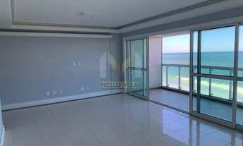 Imagem 3: Apartamento em Praia do Pecado - Macaé, RJ