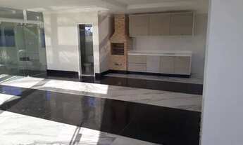 Imagem 4: Lt;br>Linda mansão dúplex 4sts bosque do coqueiral oportunidade