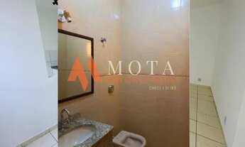 Imagem 5: Alugo Casa no Parque São Miguel