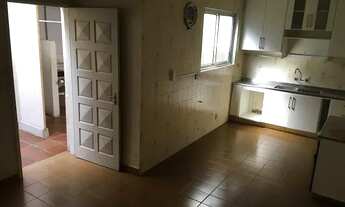 Imagem 3: Sobrado Comercial à venda na Saúde com 161m² 4 dormitórios 1 suíte 3 vagas na Saúde