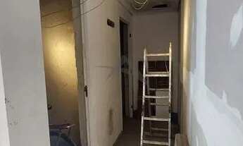 Imagem 3: Salão - Jardim Brasil - Campinas