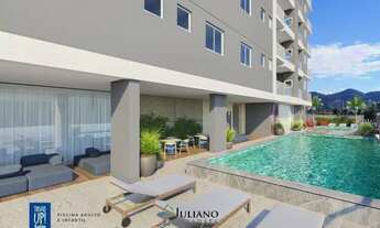 Imagem 3: ITAPEMA - Apartamento Padrão - Tabuleiro