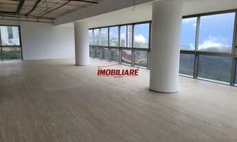 Imagem 3: NOVA LIMA - Padrão - Jardim das Mangabeiras