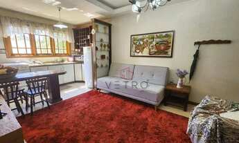 Imagem: Apartamento no Centro de Canela!