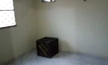 Imagem 4: Alugo essa casa Casa com 2 dormitórios