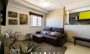 Imagem 7: APT 2 QTOS ACEITA FINANCIAMENTO