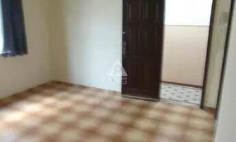 Imagem 7: Apartamento à venda, 2 quartos, Maracanã - RIO DE JANEIRO/RJ